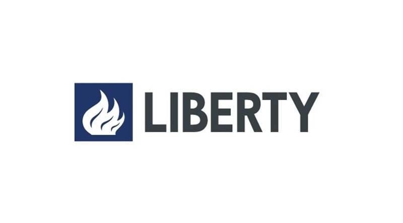 Pohledávka - Liberty Częstochowa