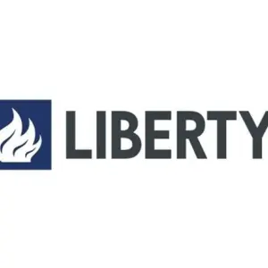 Pohledávka - Liberty Częstochowa